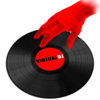 �ȷ�1000ģ������(virtual dj)