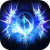 ������½����ƻ��������v1.0 iPhone/iPad��