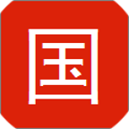 ��ѧ��ʦapp����v1.2.5 ��׿��