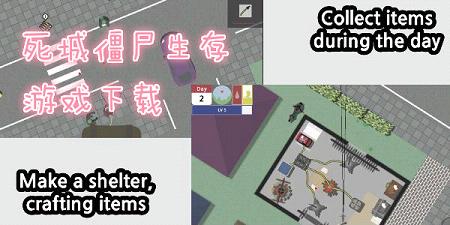 ���ǽ�ʬ����