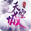 ������ճ�����ƻ��������v1.0.6 iPhone/iPad��
