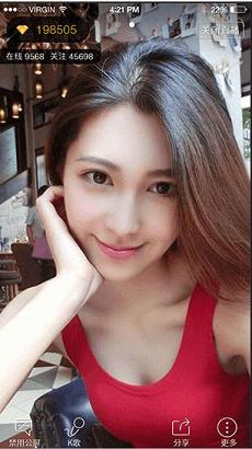 ǧԴֱ����ios����v1.0 iPhone/ipad��