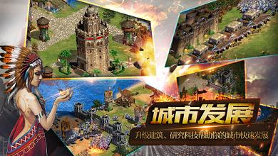 �۹�2�۹�������������v1.4.0 ��׿��