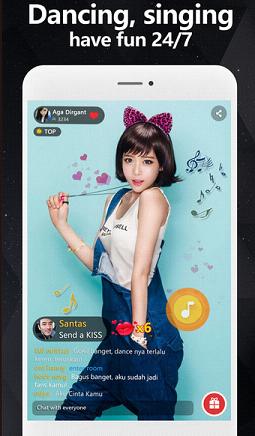 Nonoliveƻ��������v1.0  iPhone��