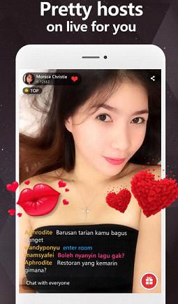 Nonoliveƻ��������v1.0  iPhone��
