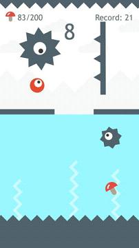 Ǳˮ��:Hop Hop Hopv1.0 ��׿��