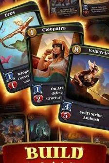 �� Mythic��������v1.0 ��׿��