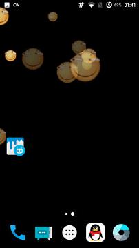 �������� appv2.0 ��׿��