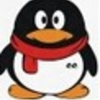 �ֻ�QQ�����¼��ѯ��2016ע���