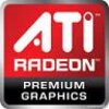 Radeon Software Crimson ReLive �ٷ����°�PC���԰�