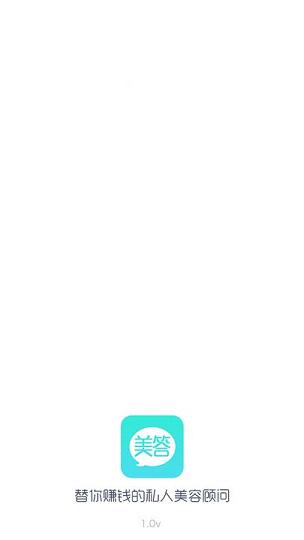 ����ٷ�����v1.0.9 ��׿��