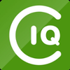 IQ��ְv1.0.3.9 ��׿��