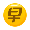 �����app����v2.1.0 ��׿��