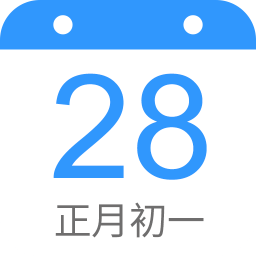 2345����������v1.0 ��׿��