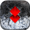 Cubwayƻ��������v1.2 iPhone/ipad��