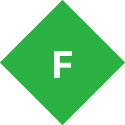 Fiddler web Debugger���İ�����4.6.3.44034 ���°�