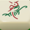 �Ĵ��齫Ѫս������Ϸ��������v3.0 ������
