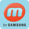 Mobizen(����5.0����ר��)v2.15.0.3 ��׿��