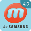 Mobizen(����4.4����ϵͳ��)v2.15.0.3 ��׿��