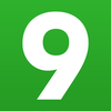 �ſ�����app����v1.0.32 ��׿��