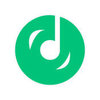 �ſ��̨iPhone����v1.2.3 ƻ���ֻ���