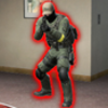 CSGO���渨������7.9 ��Ѱ�