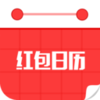 �������app�ֻ�������v2.8 ��׿��