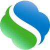 ˽������ҵ����app����v2.3.6 ��׿��
