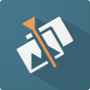 MAGIX Photostory 2016 Deluxe�����ƽ��