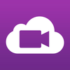 �̻���ios����v4.0.9 iPhone/iPad��