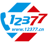 12377����ٱ�����ios����v5.1 iPhone�ͻ���