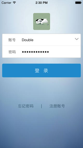 ��Ⱥapp����v1.02 ��׿��