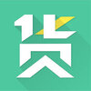 天天有货iPhone下载v3.6.1 ios客户端