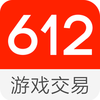 612��Ϸ����ƽ̨iPhone����v1.0 ƻ���ֻ���