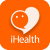 С�װ��ҿ�app����v1.8.2 ��׿��