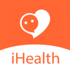 ���ҿ�ios����v1.3.7 iPhone��