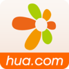 �������ʻ��ٵ�app����v2.8 ��׿��