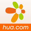 ������ios����v3.5 iPhone/iPad��