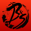 ���潣�����ios����v1.1.0 iPhone/iPad��