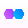 YYԼսAPP����ƻ����v2.5.5 iPhone��
