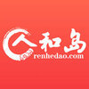 �˺͵�iPhone����v3.4.6 ƻ���ֻ��ͻ���