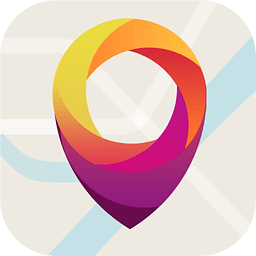 �人��������Ȧapp����v2.0.0.150710 ��׿��