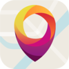 �人��������Ȧapp����v2.0.0.150710 ��׿��