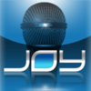 ����K��app����v1.0 ��׿��