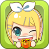 ������app����v0.1.1.1041 ��׿��