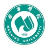 ����ѧԺApp�ٷ�����v4.0 ��׿��