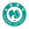 ����ѧԺApp�ٷ�����v4.0 ��׿��