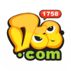 1758΢��Ϸios����v3.1.8 iPhone/iPad��