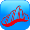 ������ԺApp�ٷ�����v1.4 ��׿��