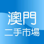 ���Ŷ����г�appv3.52 ��Ѱ�